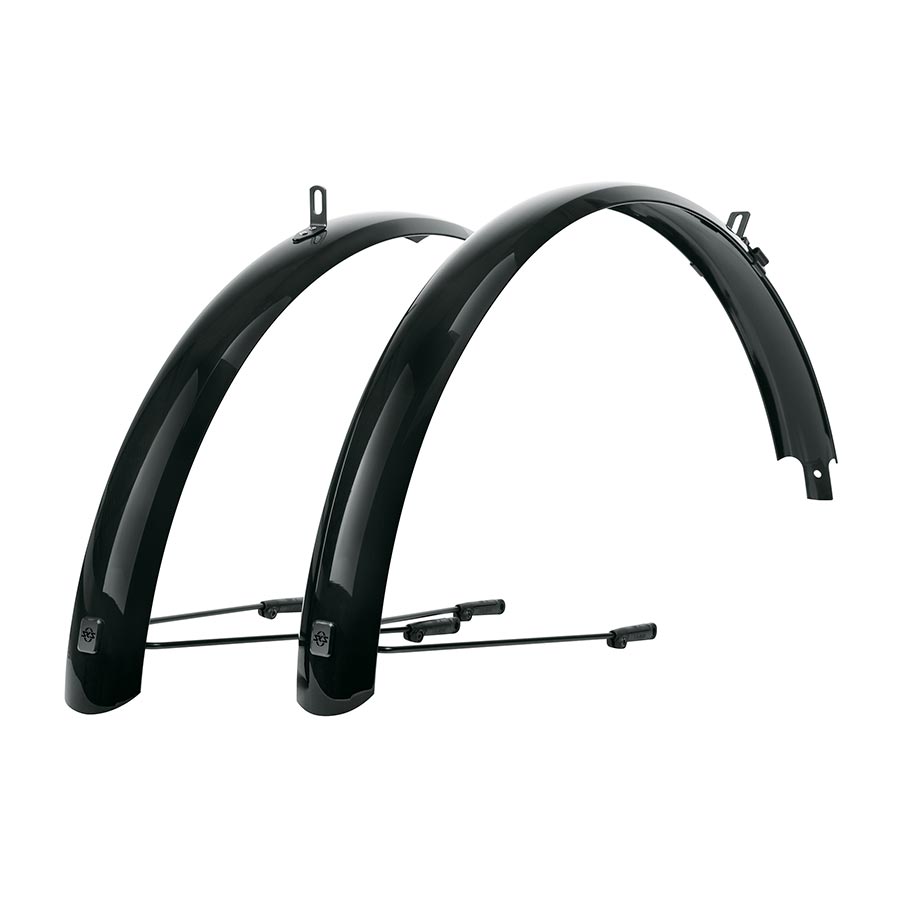 24" Bluemels