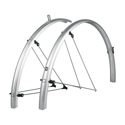 B35 Bluemels 700c/650B