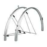 B35 Bluemels 700c/650B