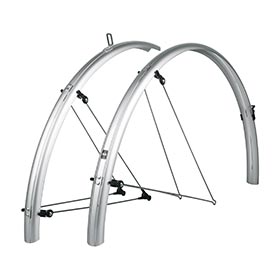 B35 Bluemels 700c/650B