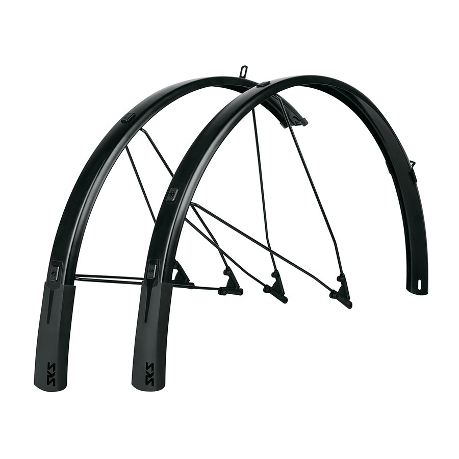 B46 Bluemels Style 700c/650B