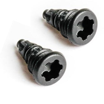 Magura EBT Screws w/ O-ring, Reservoir Bleed Screw T25