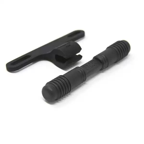 DYNAPLUG PLUG/REPAIR Racer Ultra - Black