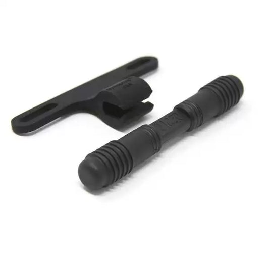 DYNAPLUG PLUG/REPAIR Racer Ultra - Black