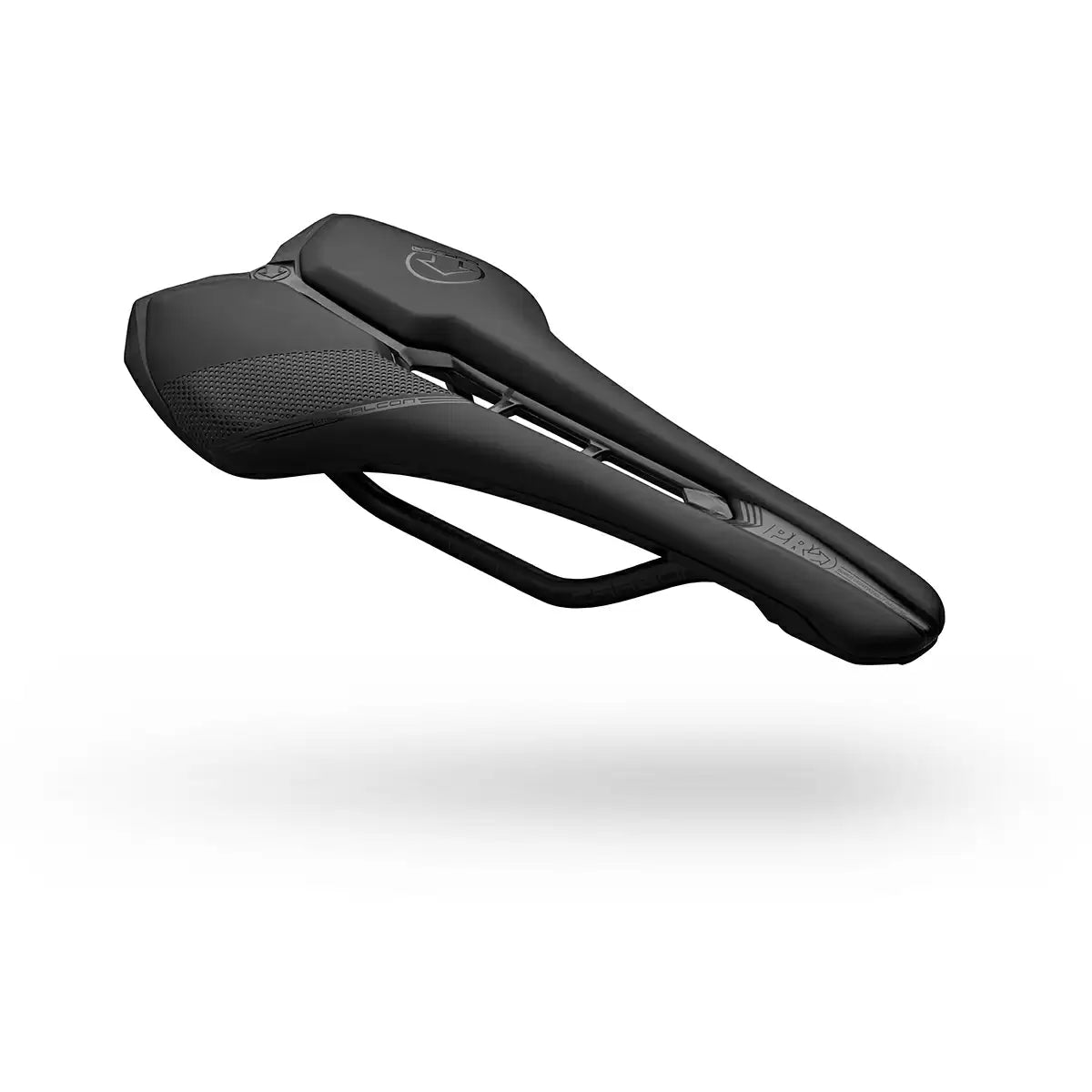 Falcon Team Black 132mm, AF