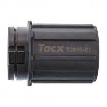 Tacx Shimano body (for NEO 2T)