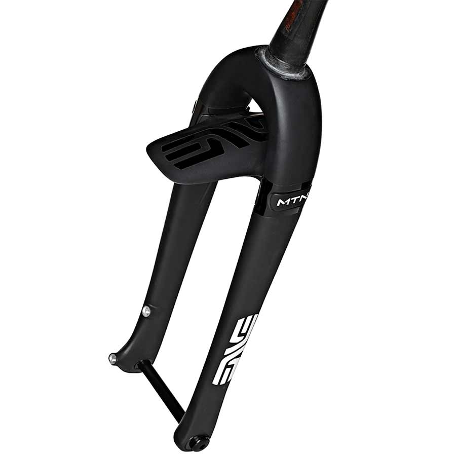 MTB