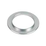 Spring Adapter/Converter