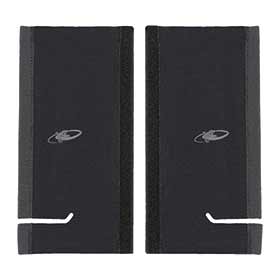 Fork Stanction Neoprene Protector