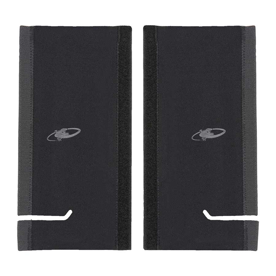 Fork Stanction Neoprene Protector