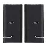 Fork Stanction Neoprene Protector