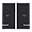Fork Stanction Neoprene Protector