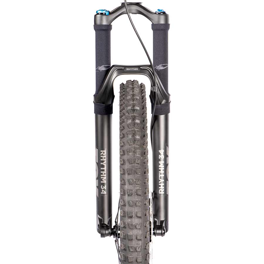 Fork Stanction Neoprene Protector