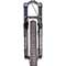 Fork Stanction Neoprene Protector