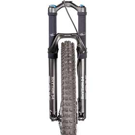 Fork Stanction Neoprene Protector