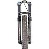 Fork Stanction Neoprene Protector