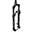 Judy Silver TK A3