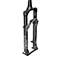 Pike DJ A4