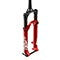 Pike DJ A4
