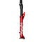 Pike DJ A4