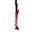 Pike DJ A4