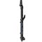 Lyrik Select RC D1