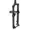 Lyrik Select RC D1
