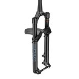 Pike Select RC C1
