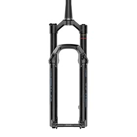 Pike Select RC C1