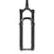 Pike Select RC C1