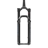Pike Select RC C1