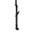 Pike Select RC C1