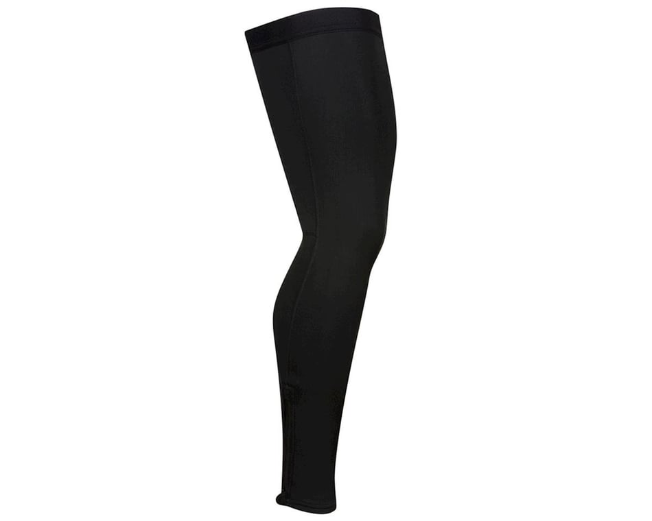 ELITE THERMAL LEG WARMER S
