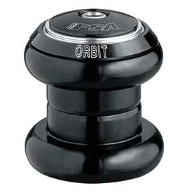 Orbit DL