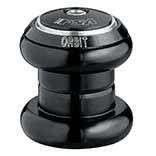 Orbit DL