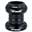 Orbit X 1-1/8"