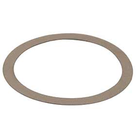 IS Shim Spacers