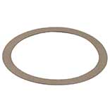 IS Shim Spacers