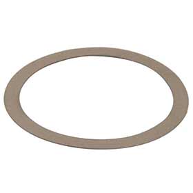 IS Shim Spacers