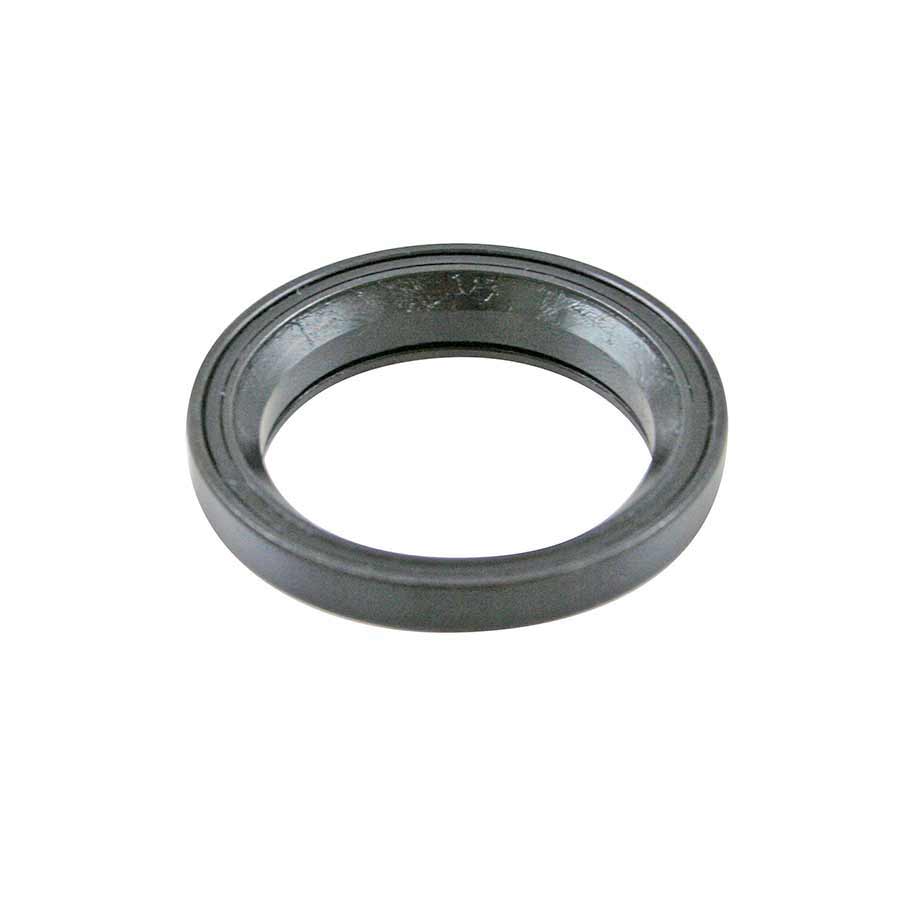 FSA Full Speed Ahead Orbit CF 45x45 1-1/8" Bearing