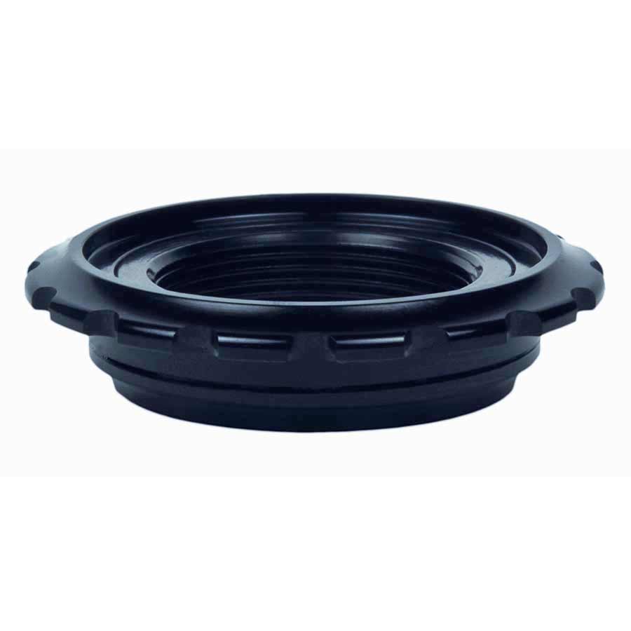 Threaded Bearing Cover