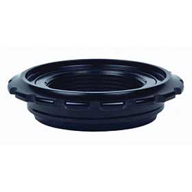 Threaded Bearing Cover