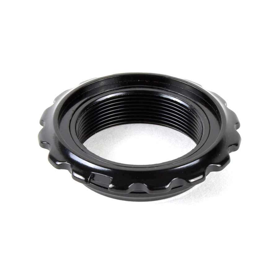 Threaded Bearing Cover