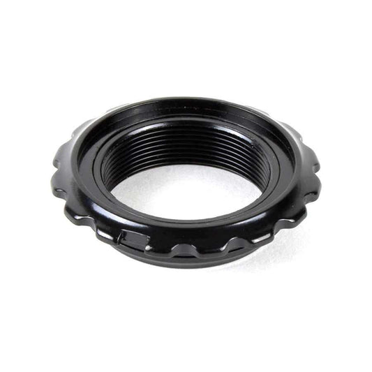 Threaded Bearing Cover