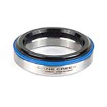 110 Series Bottom IS41