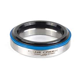 110 Series Bottom IS41