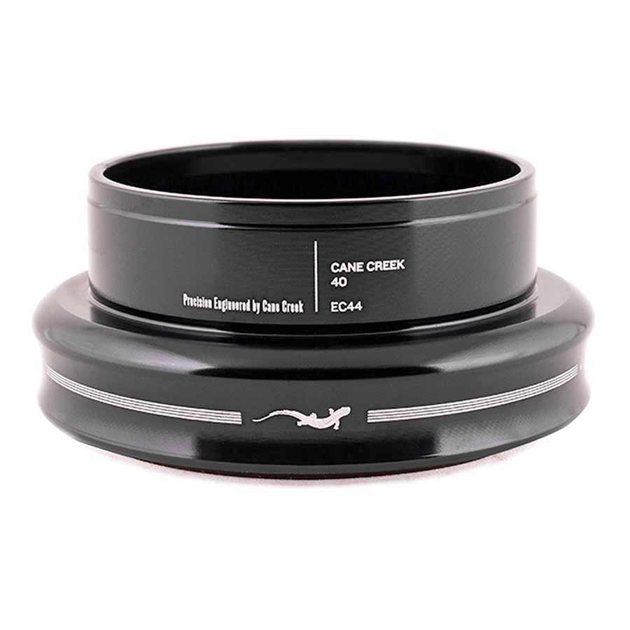 40 Series Bottom EC44