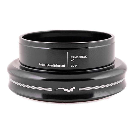 40 Series Bottom EC44