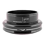 40 Series Bottom EC44