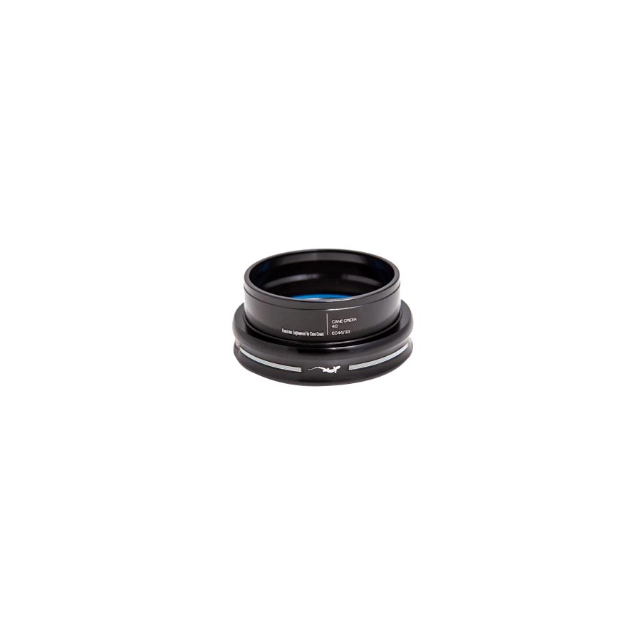 40 Series Bottom EC44